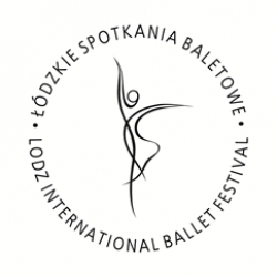 XXIV Łódzkie Spotkania Baletowe – sprzedaż biletów rozpoczęta!