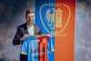 Piłka nożna. Nowa praca byłego trenera Widzewa