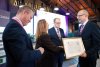 O przyszłości biznesu, technologii i współpracy na południu regionu