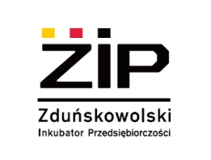 Zduńskowolski Inkubator Przedsiębiorczości