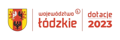 Rozstrzygnięcie drugiego otwartego konkursu ofert na realizację zadań publicznych Województwa Łódzkiego z zakresu turystyki i krajoznawstwa w 2023 r. realizowanych w ramach Budżetu Obywatelskiego „Łódzkie na Plus”