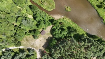 Zarząd Wojew&oacute;dztwa Ł&oacute;dzkiego rekomenduje projekty turystyczne&nbsp; &ndash; 1,2 mln zł na rozw&oacute;j infrastruktury w regionie