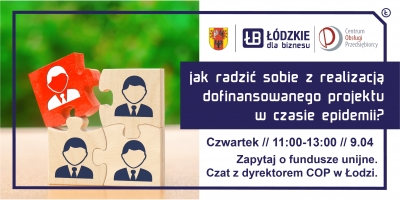 Czwartki na czacie