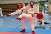 Wieluń stolicą polskiego taekwon-do