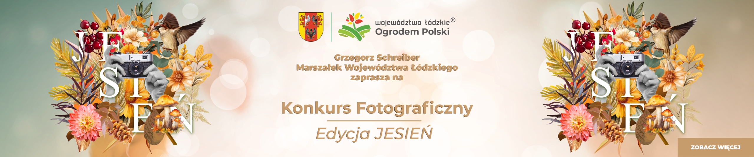 Konkurs Fotograficzny_Jesień