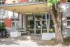 Szpital w Bełchatowie z rekordowym dofinansowaniem na psychiatrię