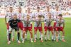 ŁKS rozbił Stal Mielec. Cztery gole i efektowne zwycięstwo łodzian