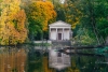 Pałace i ogrody
