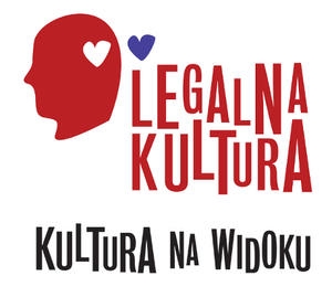 Kultura na widoku