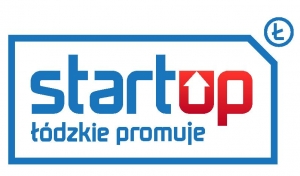 łódzkie promuje startupy na Akademii Sztuk Pięknych w Łodzi- PODSUMOWANIE!