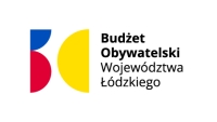 Rozstrzygnięcie trzeciego otwartego konkursu ofert na realizację zadań publicznych Województwa Łódzkiego z zakresu kultury, sztuki, ochrony dóbr kultury i dziedzictwa narodowego w 2025 roku w ramach budżetu obywatelskiego na 2025 rok