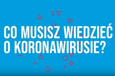 Źle się czujesz? Sprawdź, co zrobić