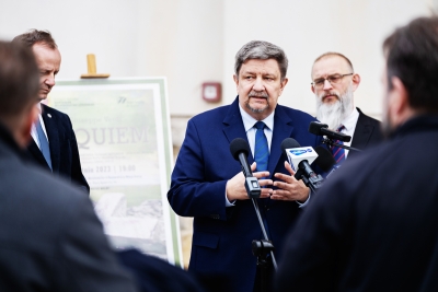 Z kulturą ruszamy w region