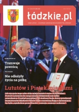 Styczeń 2020 (213)