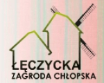 Skansen Łęczycka Zagroda Chłopska laureatem Nagrody FRDL