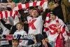 Piłka nożna. ŁKS zapowiada widowiskową grę. Zgasi Znicz?