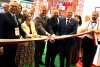 Producenci z Ł&oacute;dzkiego w Wietnamie