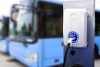 Ponad 7 milionów złotych na elektryczne autobusy