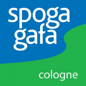 Targi Ogrodnicze Spoga+Gafa, Kolonia 2-4.09.2018 r.