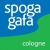 Targi Ogrodnicze Spoga+Gafa, Kolonia 2-4.09.2018 r.