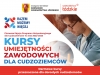 Razem Możemy Więcej – Pierwsza Edycja Programu Aktywizacyjnego dla Cudzoziemców na lata 2022-2023