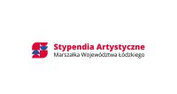 Przyznanie Stypendiów artystycznych Marszałka Województwa Łódzkiego dla uczniów i studentów w 2025 r.