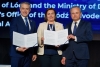 Łódzkie będzie współpracować z Ministerstwem Cyfryzacji