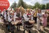 Tradycja łączy pokolenia. Zapraszamy na Jarmark Wojewódzki i Dożynki Województwa Łódzkiego!