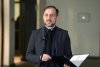 Daniel Muzyczuk dyrektorem Muzeum Sztuki w Łodzi