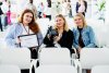 Łódzkie dla młodych. Oto najlepsi pracodawcy według studentów Politechniki Łódzkiej