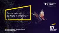 Dołącz do elitarnego grona najlepszych polskich przedsiębiorców!