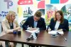 Łódzkie dla sportu. Piotrków ma park w kieszeni