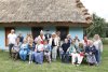 Rok Reymonta. Promujemy pisarza i jego twórczość w niekonwencjonalny sposób