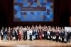 Ł&oacute;dzkie dla młodych. Najzdolniejsi uczniowie i studenci w naszym regionie otrzymali stypendia naukowe