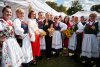 Koła Gospodyń Wiejskich w obiektywie