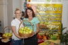 Owocne rozmowy o Łódzkiem w Łowiczu
