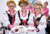 Rusza najsmaczniejszy konkurs w wojew&oacute;dztwie: &bdquo;Po ł&oacute;dzku, po naszemu &ndash; smaki regionu&rdquo;