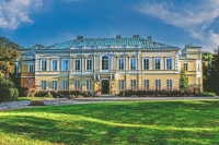1-2-3 dni w części wschodniej województwa