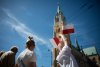 Świętujemy uchwalenie pierwszej polskiej Konstytucji