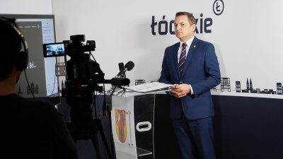 Samorząd zwiększa dostępność bibliotek pedagogicznych