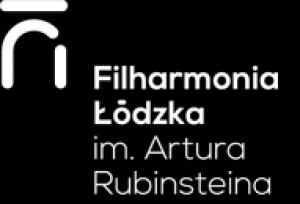 Inauguracja sezonu artystycznego w Filharmonii Łódzkiej