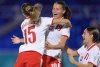 Piłka nożna. Z Łódzkiego na Euro