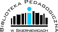 Konferencja w Bibliotece Pedagogicznej w Skierniewicach pt.: &quot;#BIBLIOTEKA”