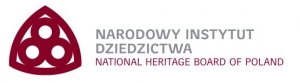 Warsztaty dla organizacji pozarządowych