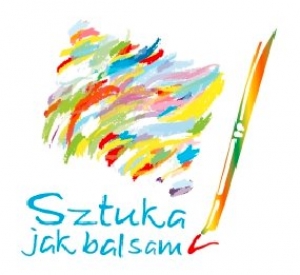 „Sztuka jak Balsam” - 20. edycja Przeglądu.