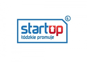 Łódzkie Promuje Startupy na Akademii Sztuk Pięknych w Łodzi po raz 2!