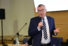 O mikro, małych i średnich przedsiębiorstwach na WRDS