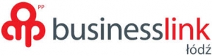 Business Link Łódź
