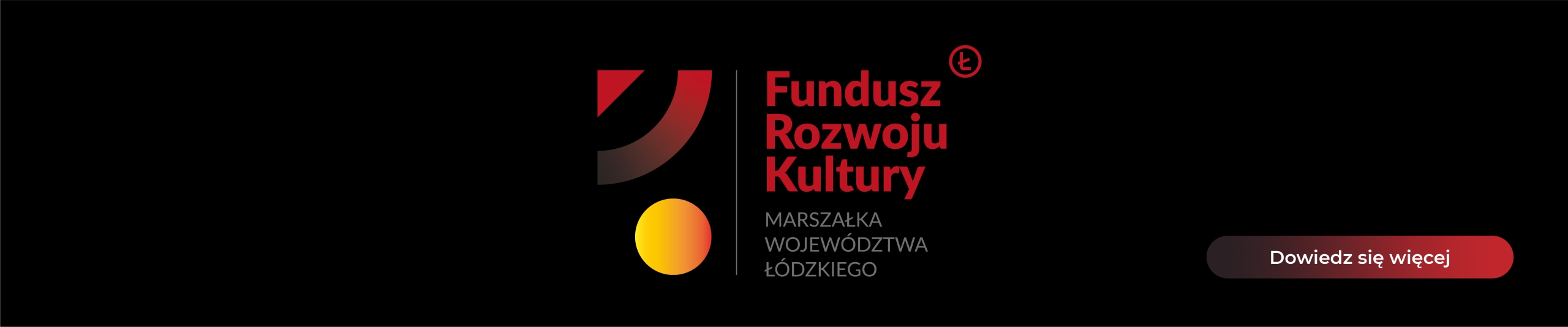 Fundusz Rozwoju Kultury