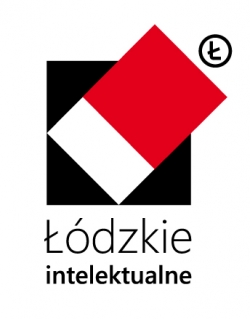 XVIII edycja Konkursu o nagrody Marszałka Województwa Łódzkiego za najlepsze rozprawy habilitacyjne i doktorskie oraz prace magisterskie i dyplomowe tematycznie związane z województwem łódzkim – ogłoszenie o naborze wniosków w 2017 roku